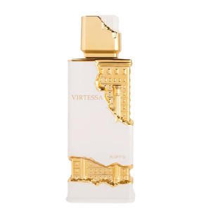 RIIFFS - VIRTESSA 3.4FL.OZ EDP SPRAY FOR WOMEN
