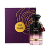 Oud & Roses Extrait De Parfum 3.4 oz
