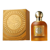 Mango Punch by Paris Corner 3.45 oz EDP