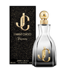 I want Choo Forever 3.4 oz EDP