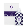 Orientica Pearl Sky 3.4 oz EDP