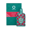 Orientica Monsoon Petal  Premium 3.4 oz EDP