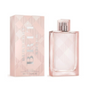 Burberry Sheer for Women  3.3 oz EDT