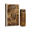 Raghad EDP Spray 3.4 oz Fragrances
