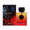 Club De Nuit Intenso Fuego 3.4 oz EDP
