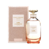 Coach Ladies Dreams Sunset Eau De Parfum Spray, Perfume for Women, 3 oz