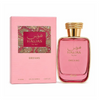 Hawas Dreams EDP  Spray Spray 3.4 oz Fragrances