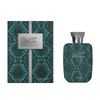 Hawas Private Luceo Extrait de Parfum Spray 3.3 oz