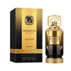 Riiffs Momento Liquid Gold For Man/Woman