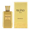 Khadlaj Island Sun  3.4 OZ EDP Extrait de Parfum for Everyone