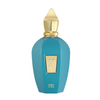 Erba Pura By Xerjoff 3.4 oz EDT