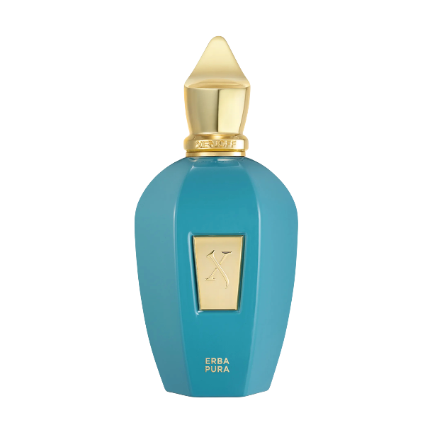 Erba Pura By Xerjoff 3.4 oz EDT