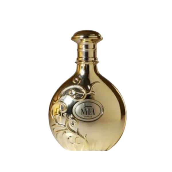 Arabiyat Prestige Nyla Vani-Elle EDP Spray 2.7 oz Fragrances