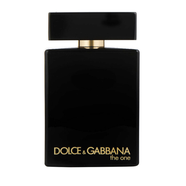 Dolce & Gabbana The One Intense 3.3 oz Edp Men