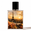 LOVE IN PARIS 30ml EXTRAIT DE PARFUM by MACARENA . INSPIRED BY LOST IN PARIS ROJA ( PRE ORDER YOUR  BOTTLE  SHIPPING 9.8.2026 )