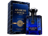 Anarchy Power 3.4 oz EDP