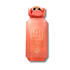 Elysia Lychee Fizz by Fragrance World EDP Spray 3.4 oz