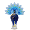 Asdaaf Ladies Reem EDP Spray 3.4 oz Fragrances