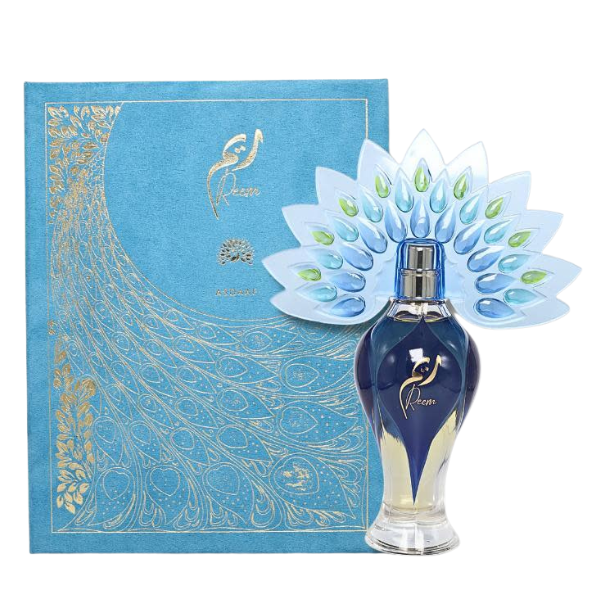 Asdaaf Ladies Reem EDP Spray 3.4 oz Fragrances