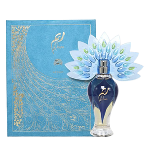 Asdaaf Ladies Reem EDP Spray 3.4 oz Fragrances