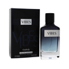 Vibes by Fariis  3.4 oz Spray