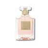 Sensuelle by Fariis Women 3.4 oz EDP