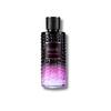 Rome Melancholia Pour Homme by Bharara Beauty 3.4 oz Edp