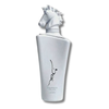 Maahir Honor 3.4 oz by Lattafa For men