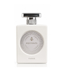 Rejuvenate by Fariis 3.4 oz EPD  Musk Therapy  Similar