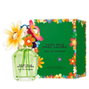 Daisy Wild Eau So Intense 3.4 oz EDP for women