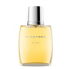 Burberry Classic for men 3.4 oz EDT