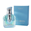 Arabiyat Prestige Bamboo Reflection  3.4 oz EDP