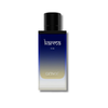 Fragrances Dubai Karma Onyx For Him Pure Parfum 3.4oz For Men