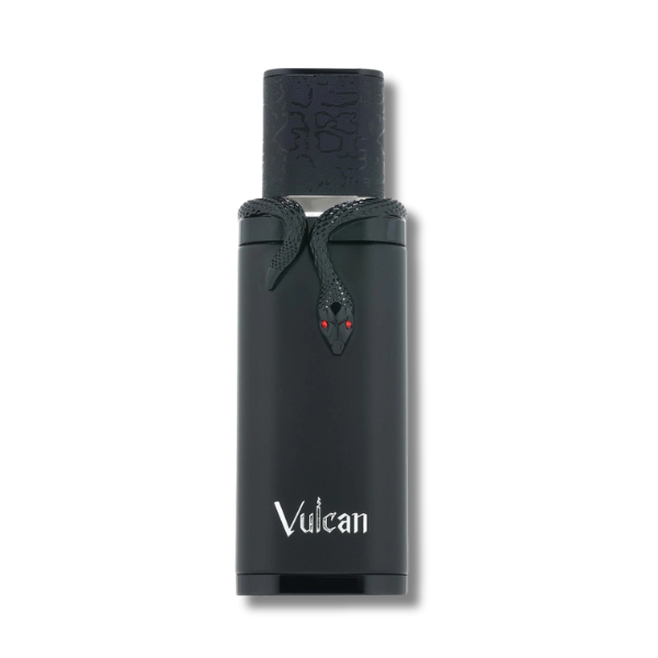 Vulcan Black Friday Edition  by French Ave  3.4 oz EDP