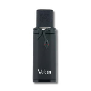 Vulcan Black Friday Edition  by French Ave  3.4 oz EDP