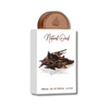 Lattafa Natural Oud Eau de Parfum 3.4 oz