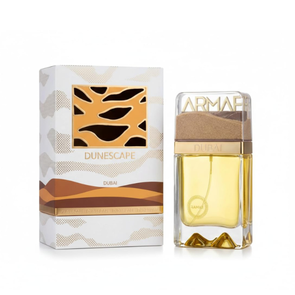 Dunescape Extrait de Parfum Spray 3.4 oz Fragrances