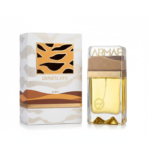 Dunescape Extrait de Parfum Spray 3.4 oz Fragrances