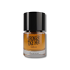 Stronger Together Parfum 3.4 EDP Mast Perfumes