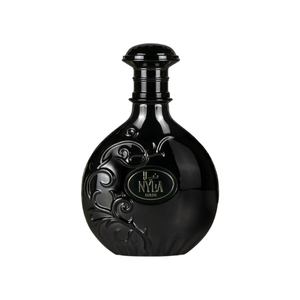 Nyla Suede Eau De Parfum 2.7 fl oz by Arabiyat Prestige