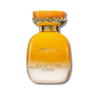 La Fede Aura Manga Splash Eau de Parfum Spray 100ml (3.4 oz) by Khadlaj