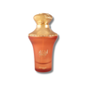 Anhaar Dune 3.4 oz EDP by Zimaya