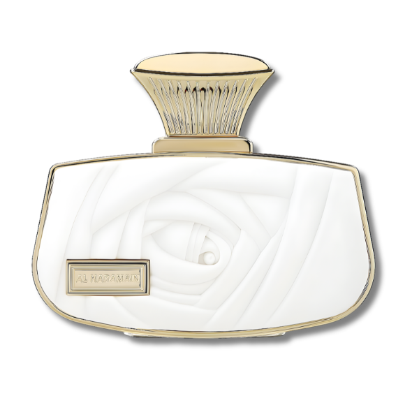 Haramain Belle , 75ml Eau De Parfum 2.5 OZ