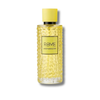 Rome Fantasmagory 3.4 oz EDP