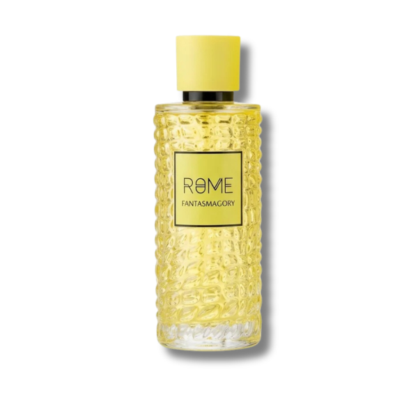 Rome Fantasmagory 3.4 oz EDP