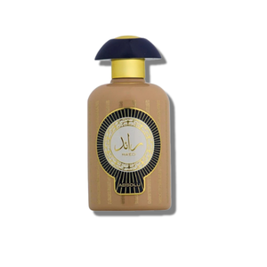 RAED ABSOLU by LATTAFA 3.4 OZ EDP