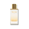 Fragrances Dubai Karma Onyx For Her Pure Parfum 3.4oz For Women