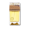 Dunescape Extrait de Parfum Spray 3.4 oz Fragrances