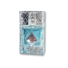 Nazwah intense by  Faan  3.4 oz EDP for men