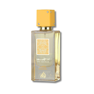 Ana Abiyedh Passion Eau de Parfum Spray 2.0 Ounce / 60 ml